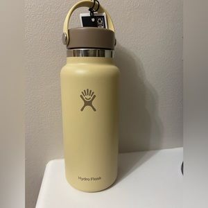 Hydro Flask Limited Edition